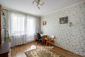 Фото объекта 6
