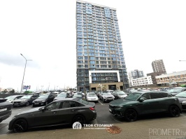 Фото объекта 25