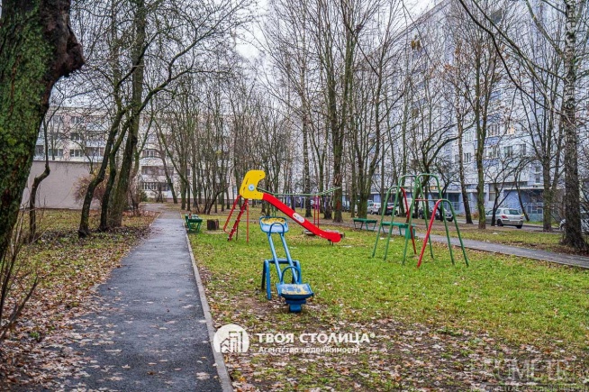 Фото объекта 19