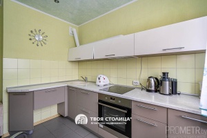 Фото объекта 14