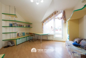 Фото объекта 8
