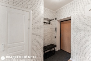 Фото объекта 14