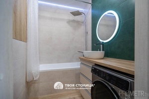 Фото объекта 22