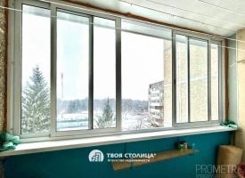 Фото объекта 4