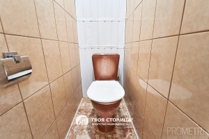 Фото объекта 18