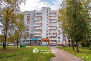 Фото объекта 17