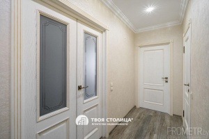 Фото объекта 12