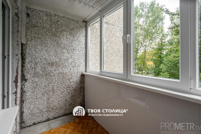 Фото объекта 13