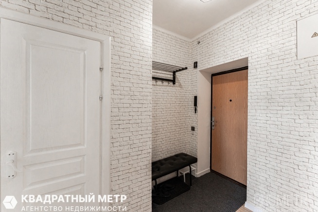 Фото объекта 14