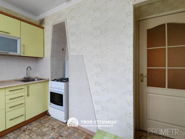 Фото объекта 11