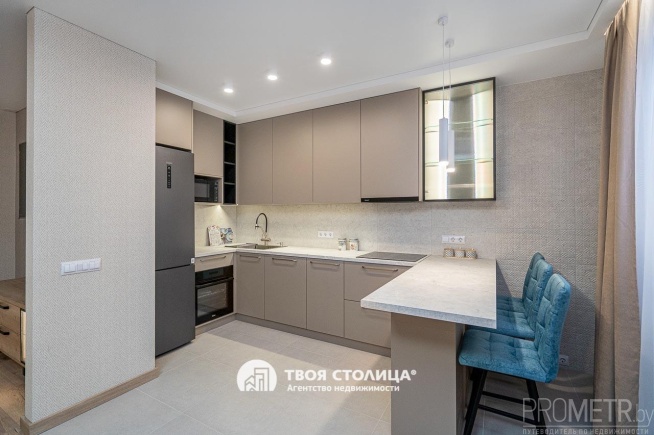 Фото объекта 6