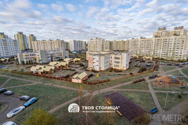 Фото объекта 10