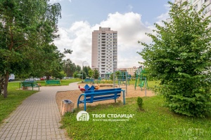 Фото объекта 20