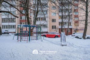 Фото объекта 12