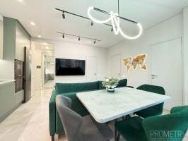 Фото объекта 1