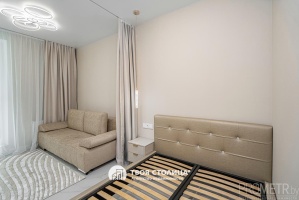 Фото объекта 17