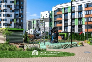 Фото объекта 24