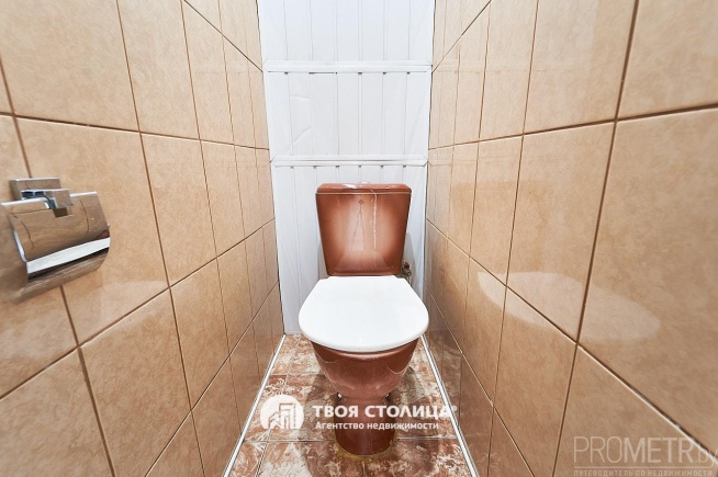 Фото объекта 18