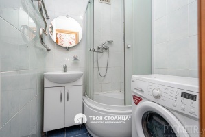 Фото объекта 12