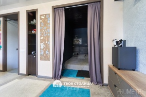 Фото объекта 12