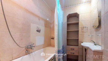 Фото объекта 19