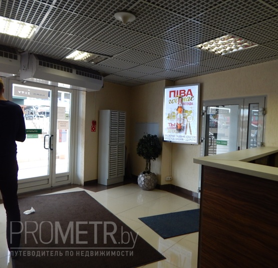  МФК "Норд-сити" - фото 5