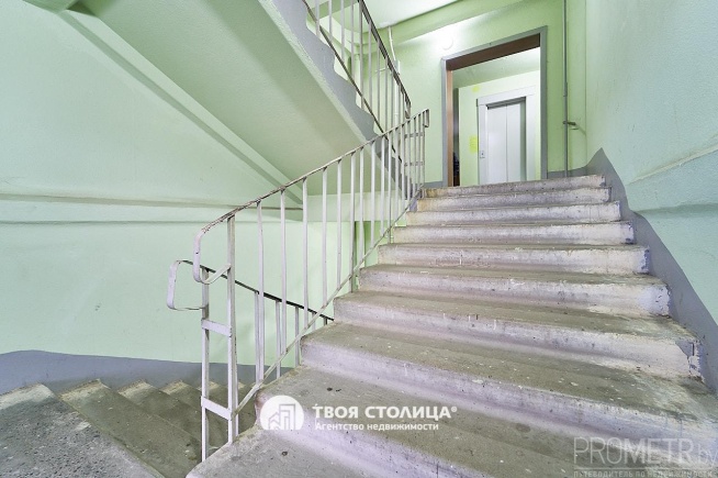 Фото объекта 21