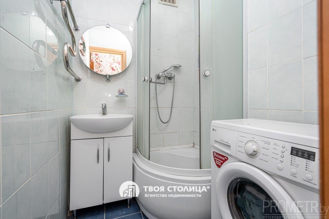 Фото объекта 12