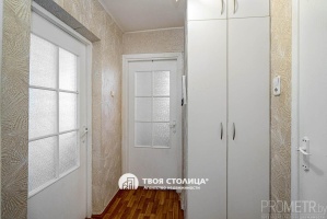 Фото объекта 21