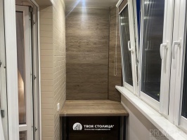 Фото объекта 6