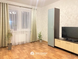 Фото объекта 5