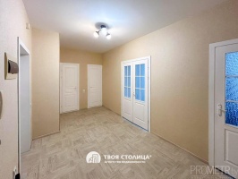 Фото объекта 10