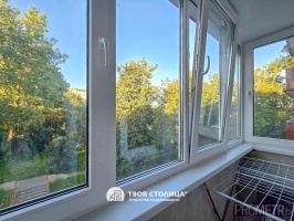 Фото объекта 3