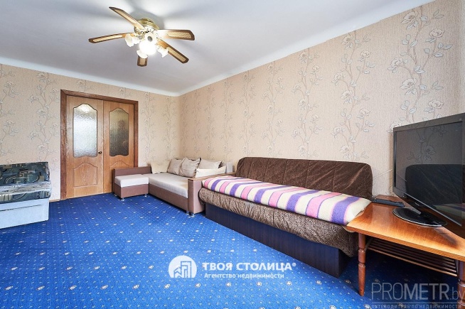 Фото объекта 2