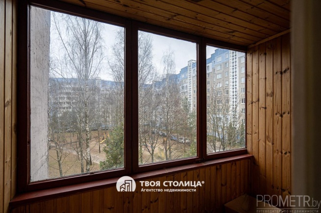 Фото объекта 14