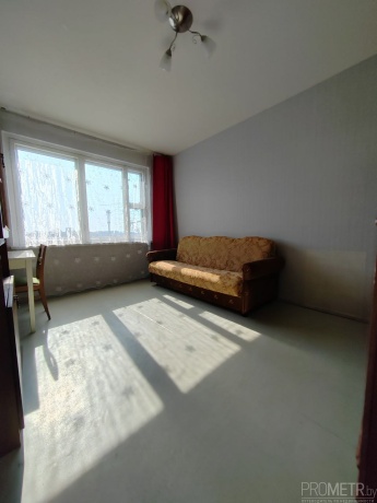 Фото объекта 1