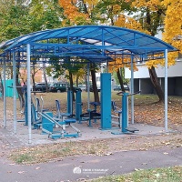 Фото объекта 12