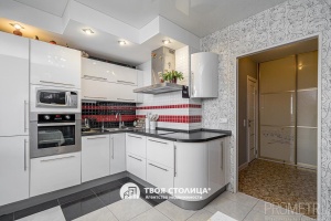 Фото объекта 4