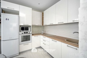 Фото объекта 3