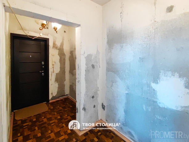 Фото объекта 16