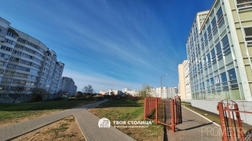 Фото объекта 14