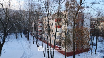 Фото объекта 4