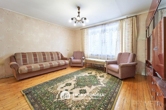 Фото объекта 2