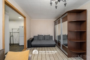 Фото объекта 14