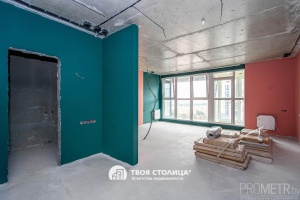 Фото объекта 1