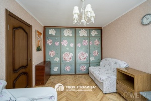 Фото объекта 17