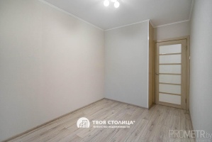 Фото объекта 22