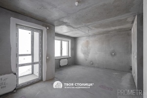 Фото объекта 3