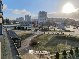 Фото объекта 7