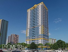 11.4 «Пацифик», квартал "Австралия  и Океания" - 19.1 «Стамбул», квартал  "Южная Европа"